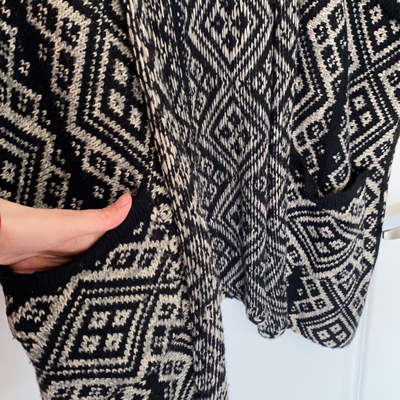 Shall - Picture 3 of 4